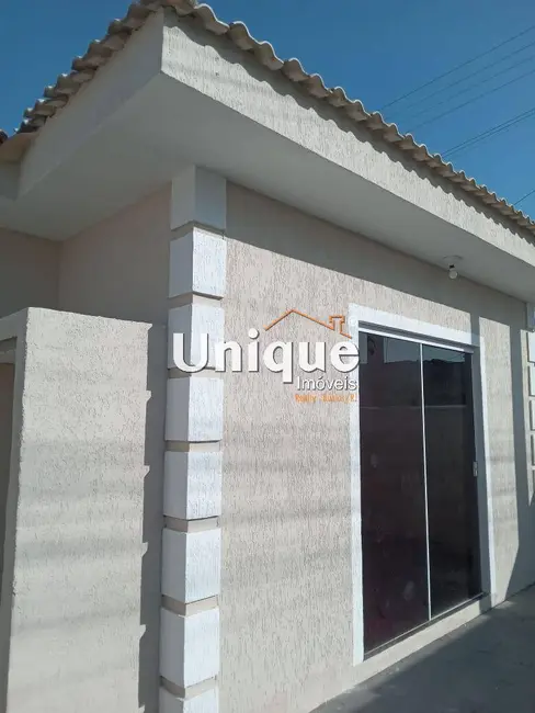 Casa com 3 quartos à venda, 140m2 em Fluminense, Sao Pedro Da Aldeia - RJ - imagem 8 Foto 8 de Casa com 3 quartos à venda, 140m2 em Fluminense, Sao Pedro Da Aldeia - RJ