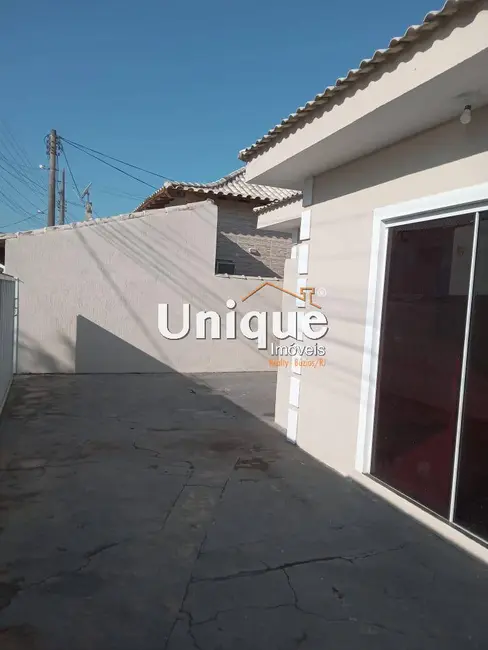 Casa com 3 quartos à venda, 140m2 em Fluminense, Sao Pedro Da Aldeia - RJ - imagem 5 Foto 5 de Casa com 3 quartos à venda, 140m2 em Fluminense, Sao Pedro Da Aldeia - RJ