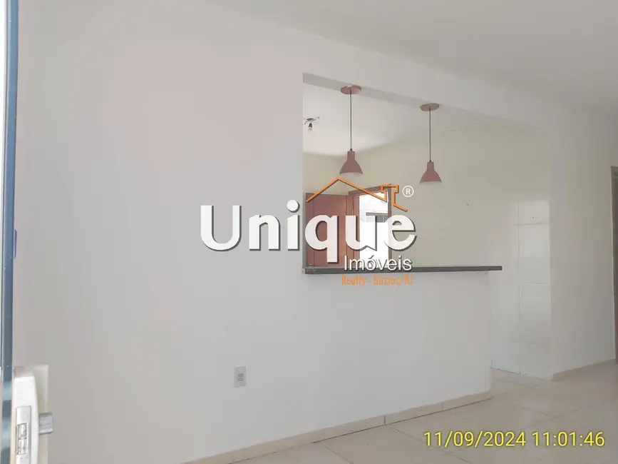 Foto 7 de Casa com 3 quartos à venda, 140m2 em Fluminense, Sao Pedro Da Aldeia - RJ
