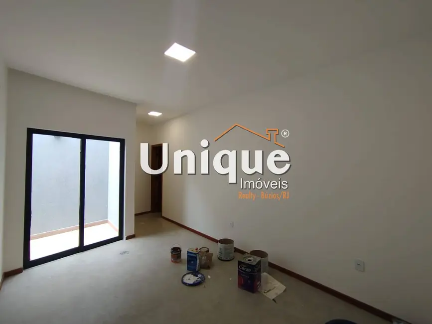 Foto 6 de Casa com 3 quartos à venda, 250m2 em Nova São Pedro, Sao Pedro Da Aldeia - RJ