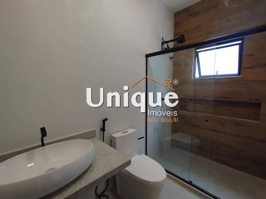 Foto 9 de Casa com 3 quartos à venda, 250m2 em Nova São Pedro, Sao Pedro Da Aldeia - RJ