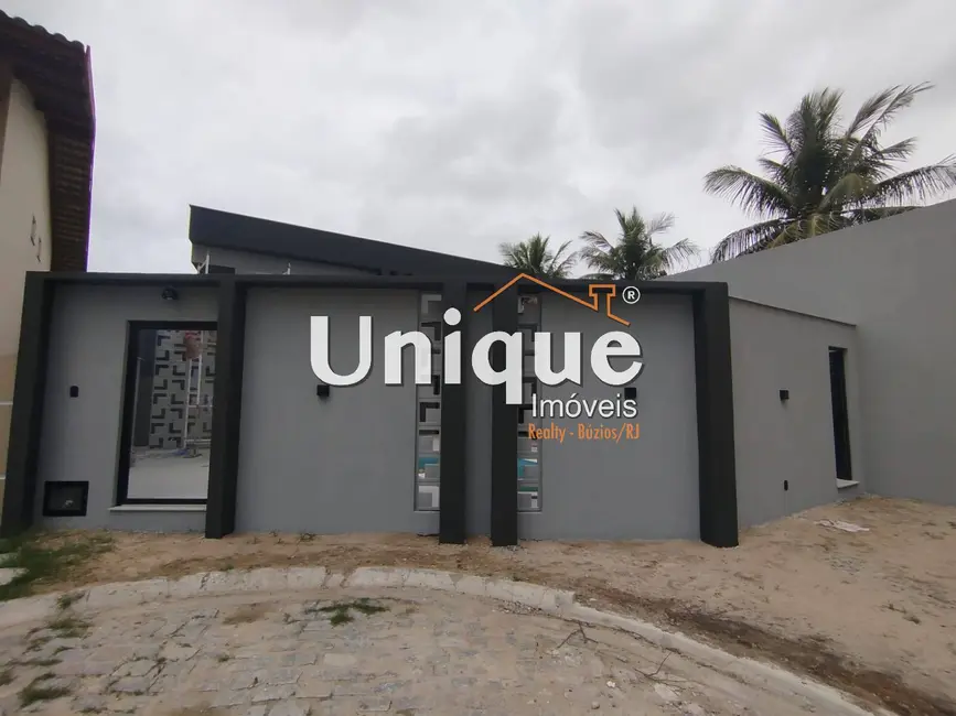 Foto 2 de Casa com 3 quartos à venda, 250m2 em Nova São Pedro, Sao Pedro Da Aldeia - RJ