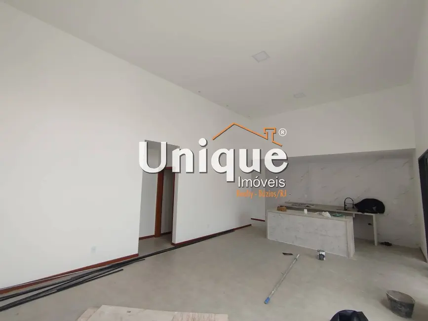 Foto 4 de Casa com 3 quartos à venda, 250m2 em Nova São Pedro, Sao Pedro Da Aldeia - RJ