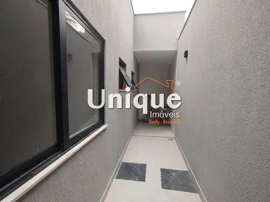 Foto 5 de Casa com 3 quartos à venda, 250m2 em Nova São Pedro, Sao Pedro Da Aldeia - RJ