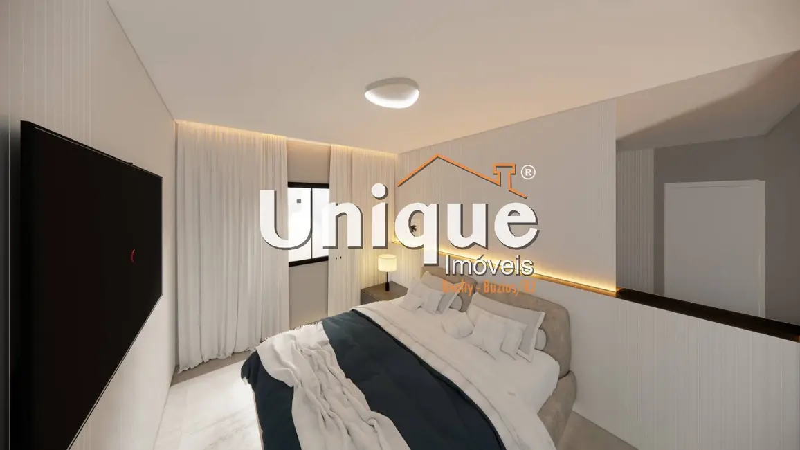 Foto 4 de Casa com 3 quartos à venda, 252m2 em Nova São Pedro, Sao Pedro Da Aldeia - RJ