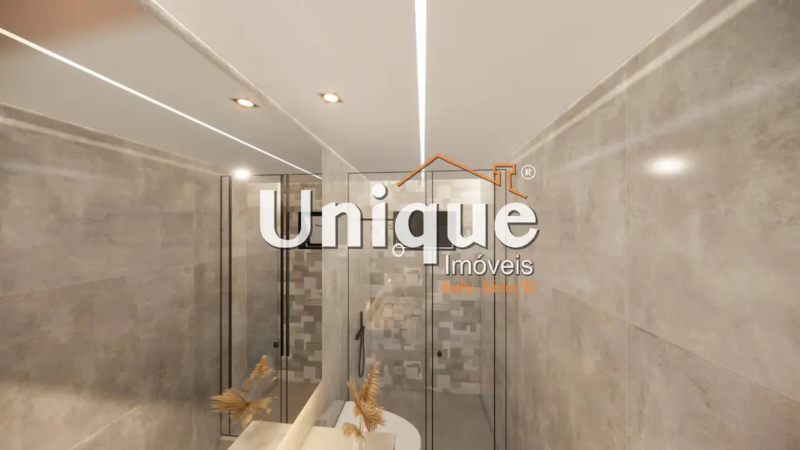 Foto 5 de Casa com 3 quartos à venda, 252m2 em Nova São Pedro, Sao Pedro Da Aldeia - RJ