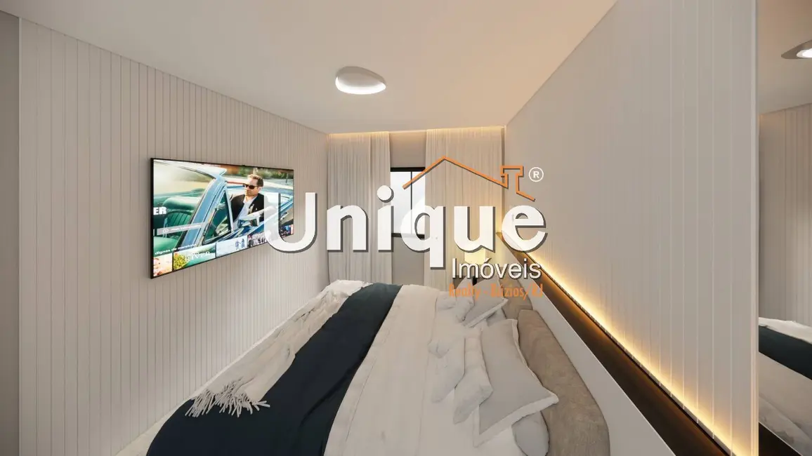 Foto 3 de Casa com 3 quartos à venda, 252m2 em Nova São Pedro, Sao Pedro Da Aldeia - RJ