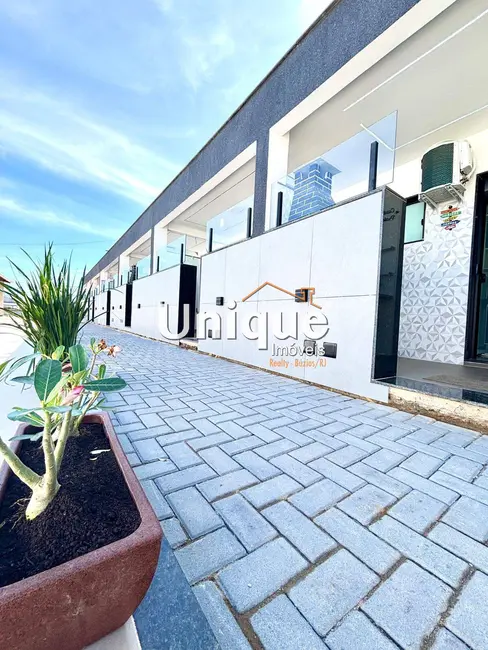 Foto 8 de Loft / Flat com 1 quarto à venda, 25m2 em Cabo Frio - RJ