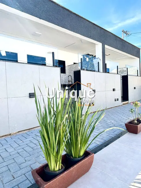 Foto 9 de Loft / Flat com 1 quarto à venda, 25m2 em Cabo Frio - RJ