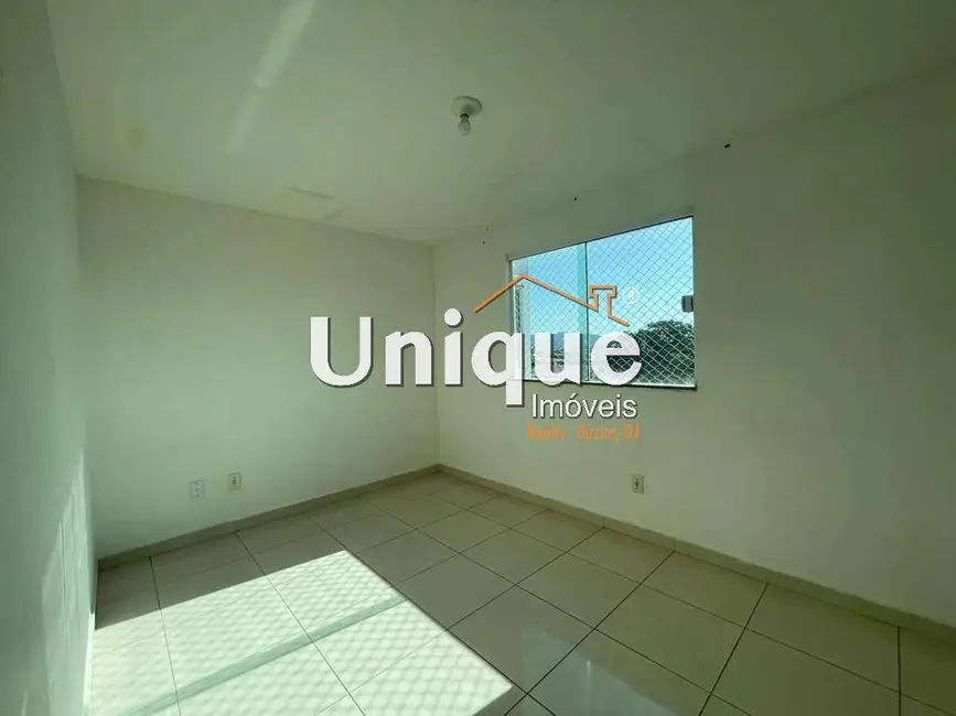 Apartamento com 3 quartos à venda, 93m2 em Jardim Soledade, Sao Pedro Da Aldeia - RJ - imagem 9 Foto 9 de Apartamento com 3 quartos à venda, 93m2 em Jardim Soledade, Sao Pedro Da Aldeia - RJ