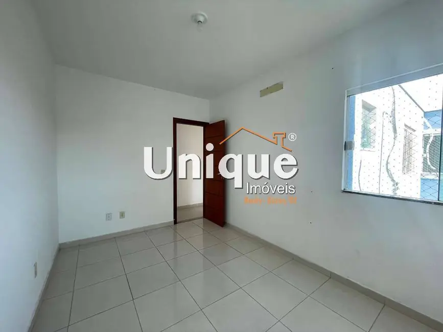 Foto 8 de Apartamento com 3 quartos à venda, 93m2 em Jardim Soledade, Sao Pedro Da Aldeia - RJ