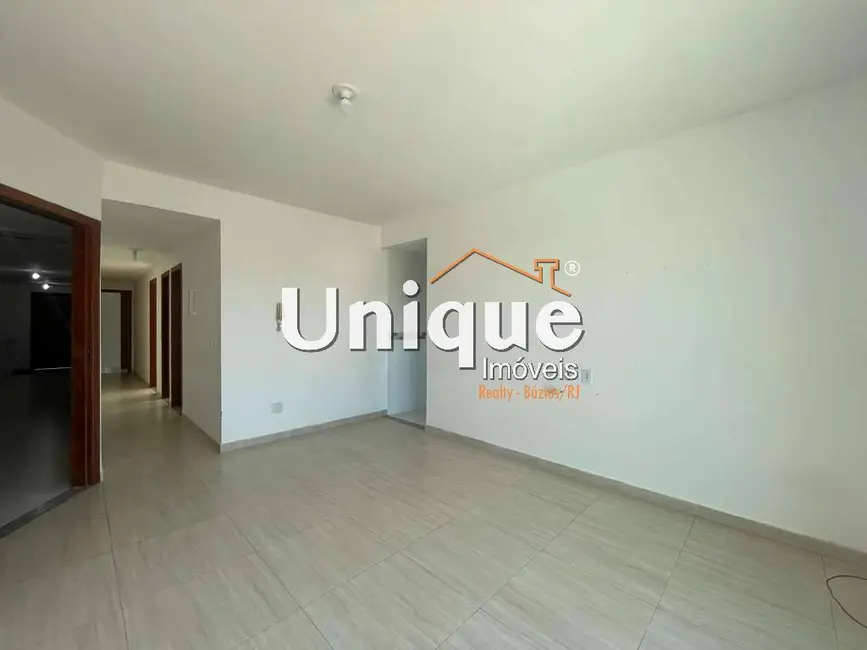 Apartamento com 3 quartos à venda, 93m2 em Jardim Soledade, Sao Pedro Da Aldeia - RJ - imagem 3 Foto 3 de Apartamento com 3 quartos à venda, 93m2 em Jardim Soledade, Sao Pedro Da Aldeia - RJ