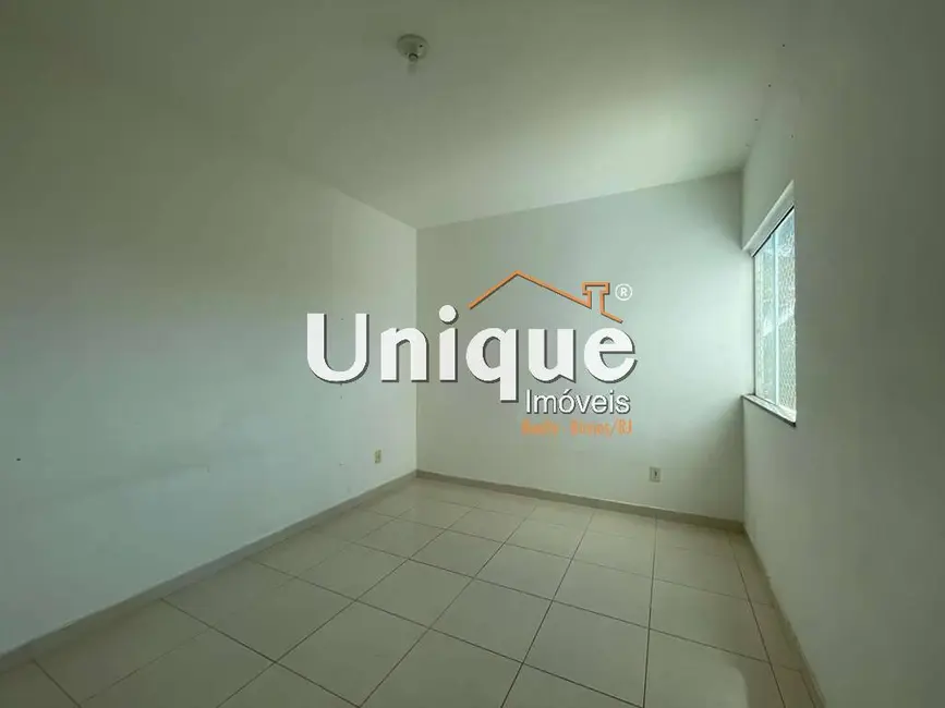 Apartamento com 3 quartos à venda, 93m2 em Jardim Soledade, Sao Pedro Da Aldeia - RJ - imagem 7 Foto 7 de Apartamento com 3 quartos à venda, 93m2 em Jardim Soledade, Sao Pedro Da Aldeia - RJ