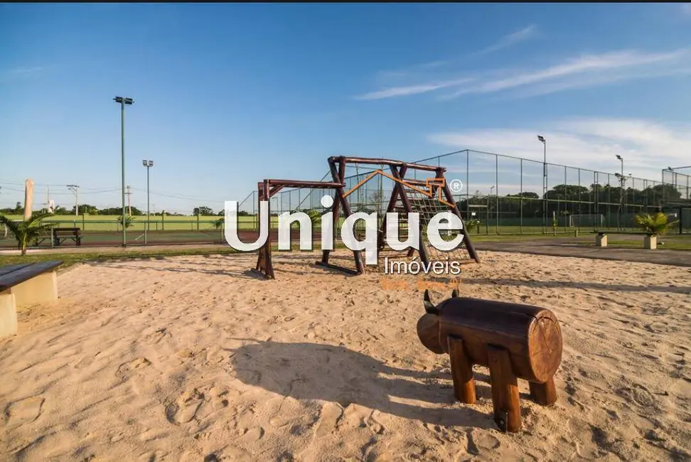 Casa com 4 quartos à venda, 340m2 em Cabo Frio - RJ - imagem 6 Foto 6 de Casa com 4 quartos à venda, 340m2 em Cabo Frio - RJ