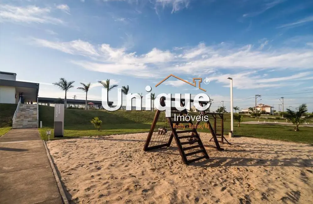 Casa com 4 quartos à venda, 340m2 em Cabo Frio - RJ - imagem 7 Foto 7 de Casa com 4 quartos à venda, 340m2 em Cabo Frio - RJ