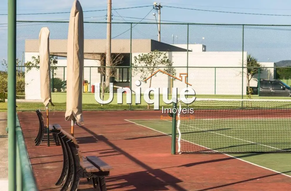 Casa com 4 quartos à venda, 340m2 em Cabo Frio - RJ - imagem 9 Foto 9 de Casa com 4 quartos à venda, 340m2 em Cabo Frio - RJ