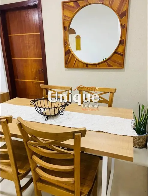 Foto 3 de Apartamento com 2 quartos à venda, 100m2 em Cabo Frio - RJ