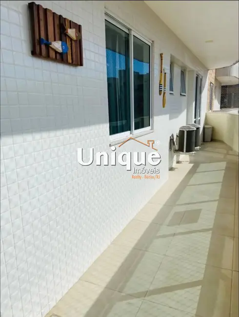 Foto 9 de Apartamento com 2 quartos à venda, 100m2 em Cabo Frio - RJ