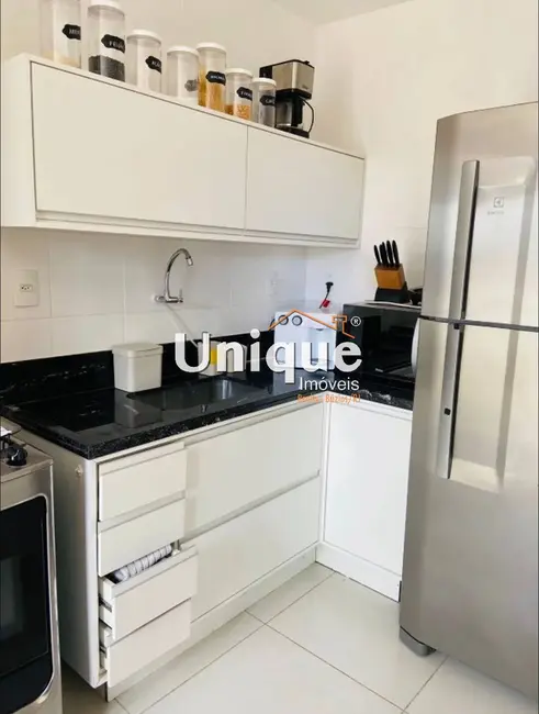 Foto 8 de Apartamento com 2 quartos à venda, 100m2 em Cabo Frio - RJ