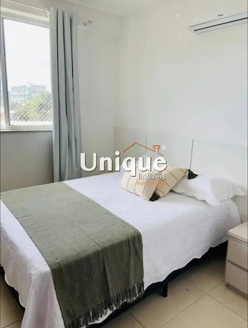 Foto 6 de Apartamento com 2 quartos à venda, 100m2 em Cabo Frio - RJ