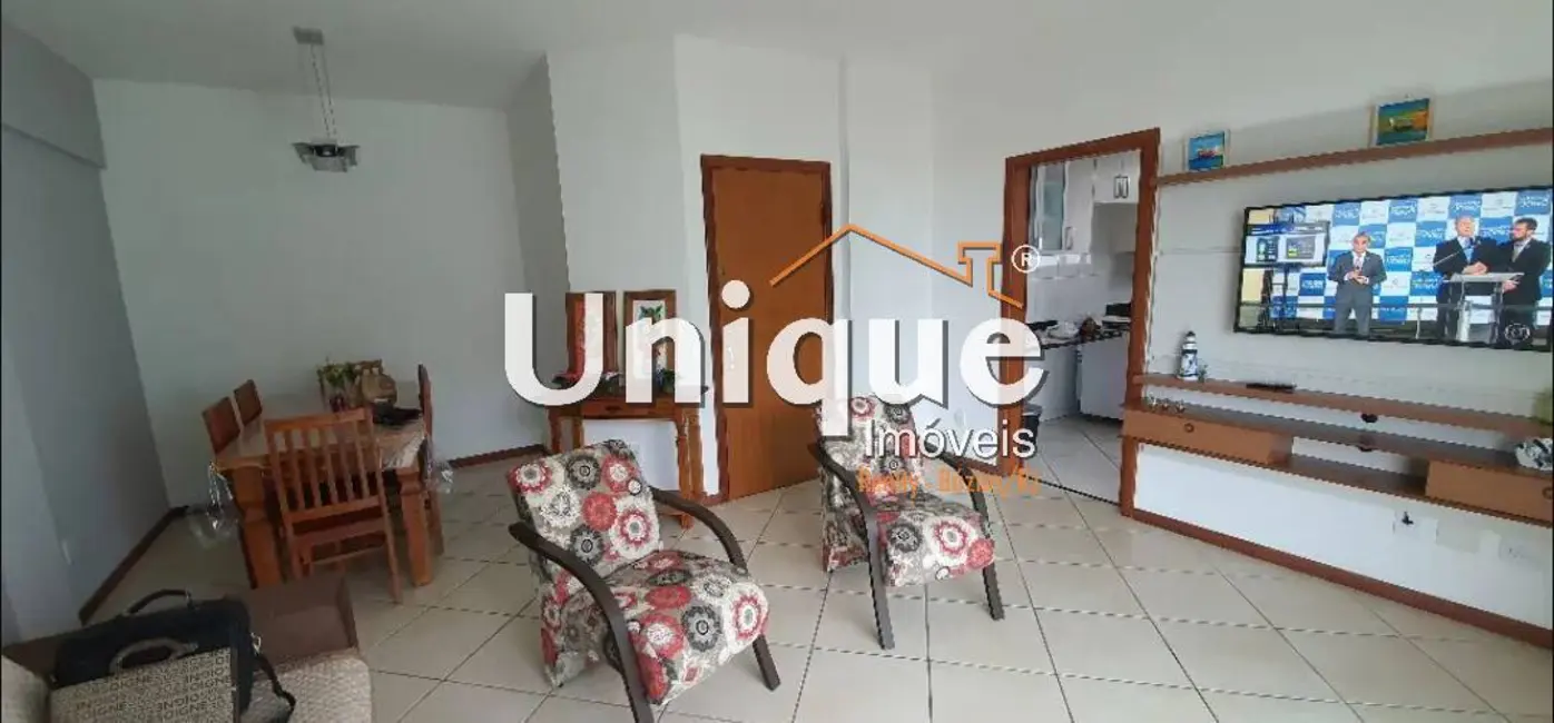 Apartamento com 3 quartos à venda, 165m2 em Vila Nova, Cabo Frio - RJ - imagem 1 Foto 1 de Apartamento com 3 quartos à venda, 165m2 em Vila Nova, Cabo Frio - RJ