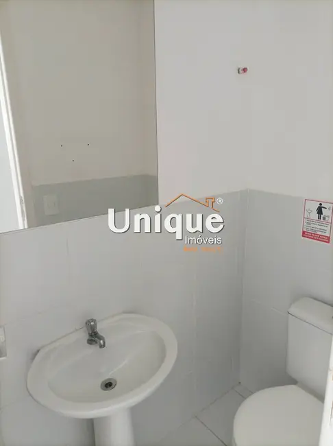 Sala Comercial para alugar, 45m2 em Passagem, Cabo Frio - RJ - imagem 7 Foto 7 de Sala Comercial para alugar, 45m2 em Passagem, Cabo Frio - RJ