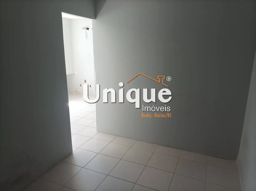 Sala Comercial para alugar, 45m2 em Passagem, Cabo Frio - RJ - imagem 4 Foto 4 de Sala Comercial para alugar, 45m2 em Passagem, Cabo Frio - RJ