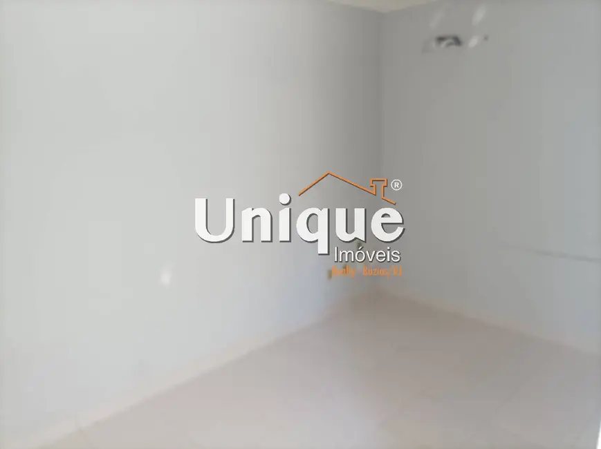 Sala Comercial para alugar, 45m2 em Passagem, Cabo Frio - RJ - imagem 5 Foto 5 de Sala Comercial para alugar, 45m2 em Passagem, Cabo Frio - RJ