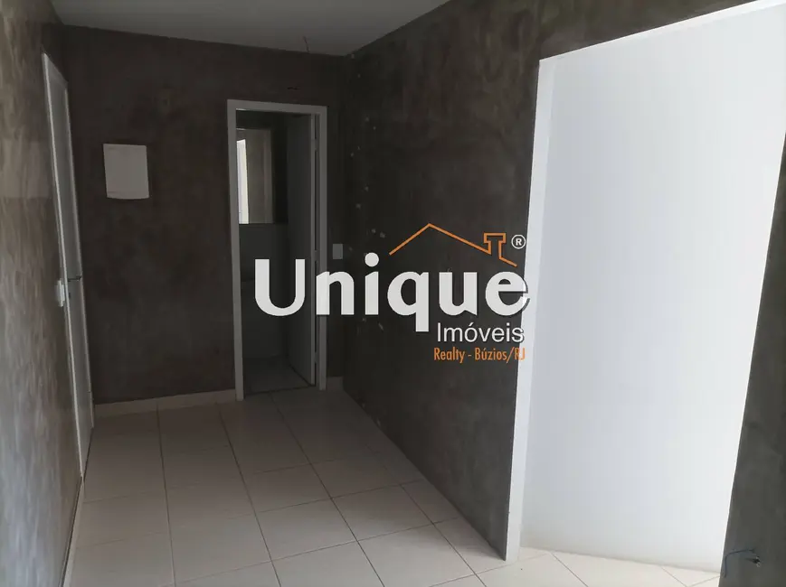 Sala Comercial para alugar, 48m2 em Passagem, Cabo Frio - RJ - imagem 5 Foto 5 de Sala Comercial para alugar, 48m2 em Passagem, Cabo Frio - RJ