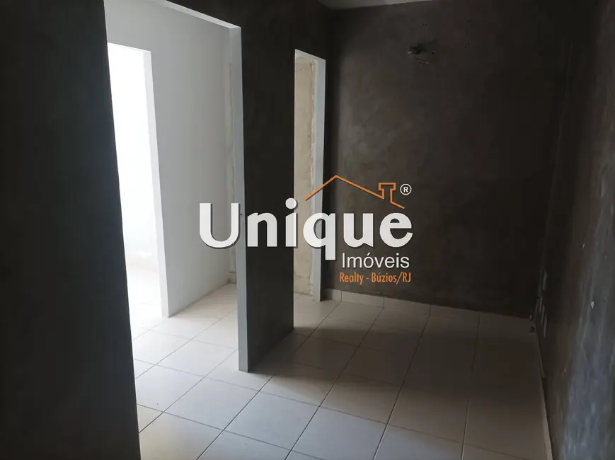 Sala Comercial para alugar, 48m2 em Passagem, Cabo Frio - RJ - imagem 6 Foto 6 de Sala Comercial para alugar, 48m2 em Passagem, Cabo Frio - RJ