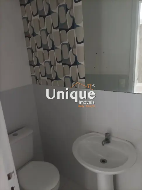 Sala Comercial para alugar, 48m2 em Passagem, Cabo Frio - RJ - imagem 7 Foto 7 de Sala Comercial para alugar, 48m2 em Passagem, Cabo Frio - RJ