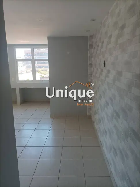 Sala Comercial para alugar, 50m2 em Passagem, Cabo Frio - RJ - imagem 5 Foto 5 de Sala Comercial para alugar, 50m2 em Passagem, Cabo Frio - RJ