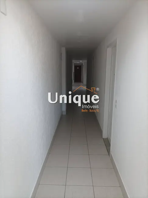 Sala Comercial para alugar, 50m2 em Passagem, Cabo Frio - RJ - imagem 7 Foto 7 de Sala Comercial para alugar, 50m2 em Passagem, Cabo Frio - RJ