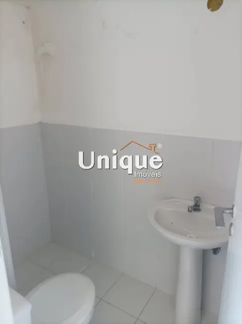 Sala Comercial para alugar, 50m2 em Passagem, Cabo Frio - RJ - imagem 6 Foto 6 de Sala Comercial para alugar, 50m2 em Passagem, Cabo Frio - RJ