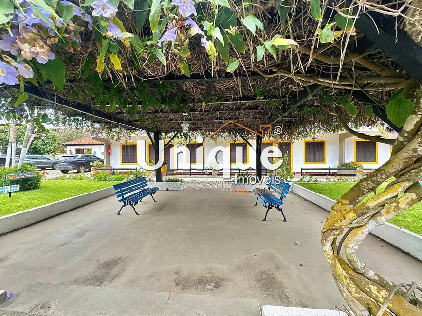 Foto 2 de Apartamento com 2 quartos à venda, 100m2 em Peró, Cabo Frio - RJ