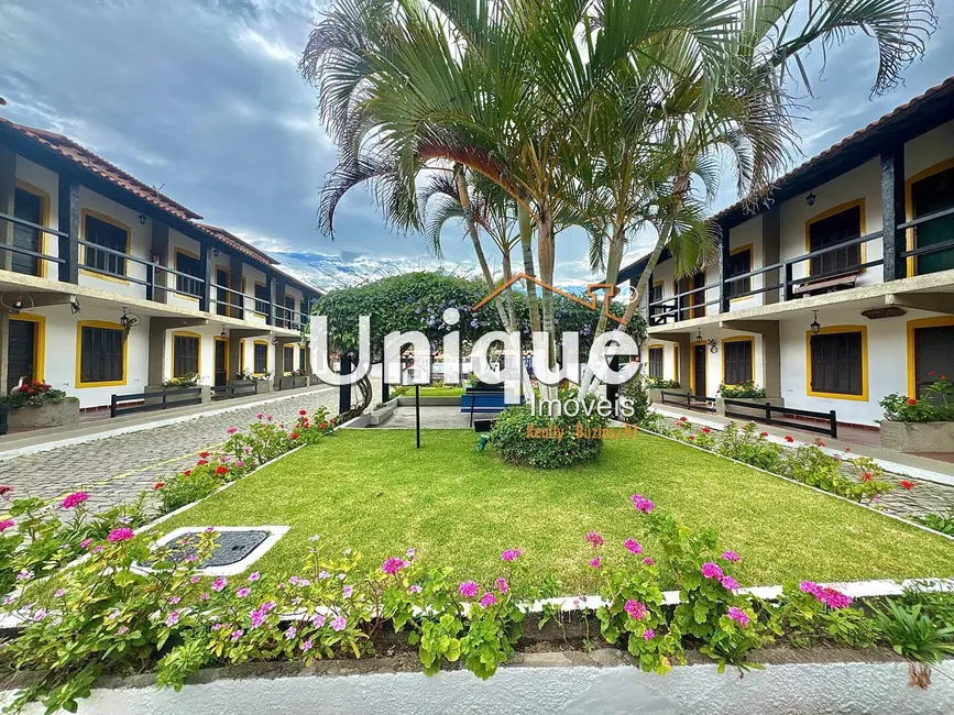 Foto 3 de Apartamento com 2 quartos à venda, 100m2 em Peró, Cabo Frio - RJ