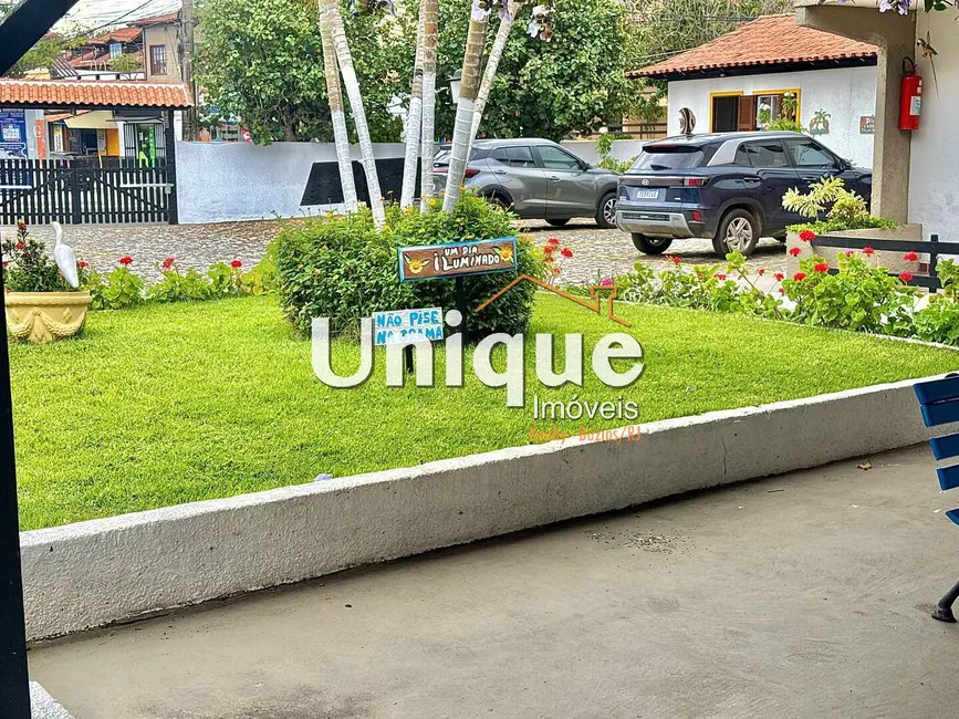 Foto 4 de Apartamento com 2 quartos à venda, 100m2 em Peró, Cabo Frio - RJ