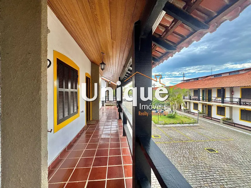 Foto 5 de Apartamento com 2 quartos à venda, 100m2 em Peró, Cabo Frio - RJ