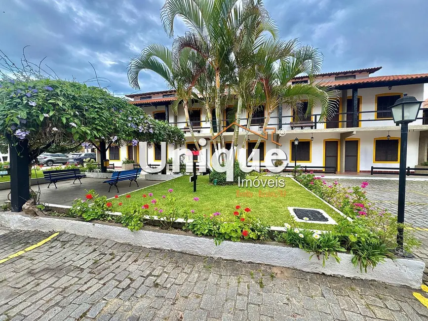 Foto 1 de Apartamento com 2 quartos à venda, 100m2 em Peró, Cabo Frio - RJ