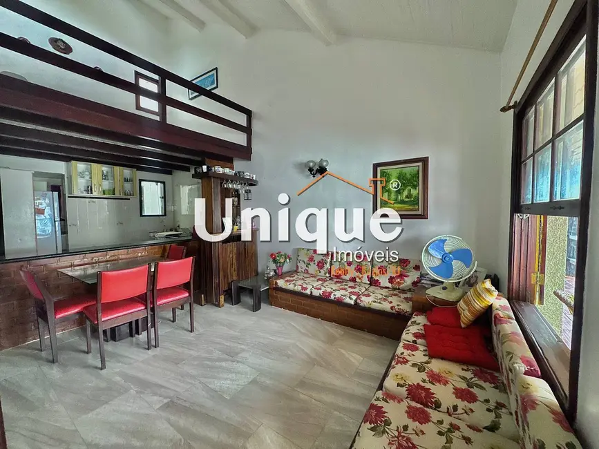 Foto 7 de Apartamento com 2 quartos à venda, 100m2 em Peró, Cabo Frio - RJ