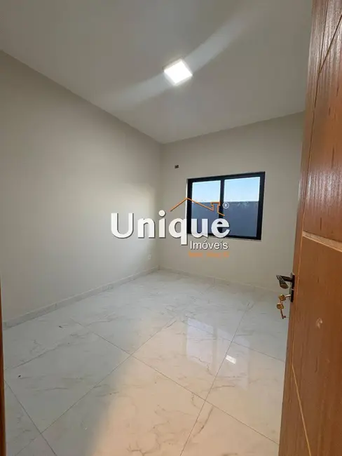 Casa com 3 quartos à venda, 252m2 em Nova São Pedro, Sao Pedro Da Aldeia - RJ - imagem 7 Foto 7 de Casa com 3 quartos à venda, 252m2 em Nova São Pedro, Sao Pedro Da Aldeia - RJ