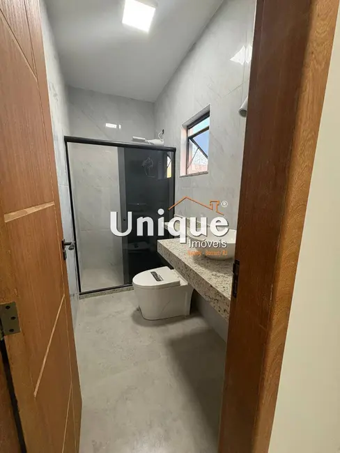 Casa com 3 quartos à venda, 252m2 em Nova São Pedro, Sao Pedro Da Aldeia - RJ - imagem 9 Foto 9 de Casa com 3 quartos à venda, 252m2 em Nova São Pedro, Sao Pedro Da Aldeia - RJ