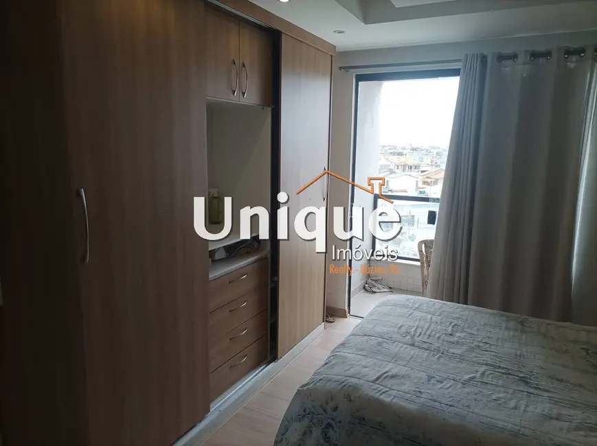 Apartamento com 2 quartos à venda, 82m2 em Braga, Cabo Frio - RJ - imagem 9 Foto 9 de Apartamento com 2 quartos à venda, 82m2 em Braga, Cabo Frio - RJ