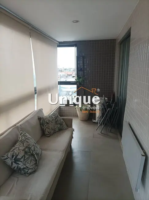 Apartamento com 2 quartos à venda, 82m2 em Braga, Cabo Frio - RJ - imagem 5 Foto 5 de Apartamento com 2 quartos à venda, 82m2 em Braga, Cabo Frio - RJ