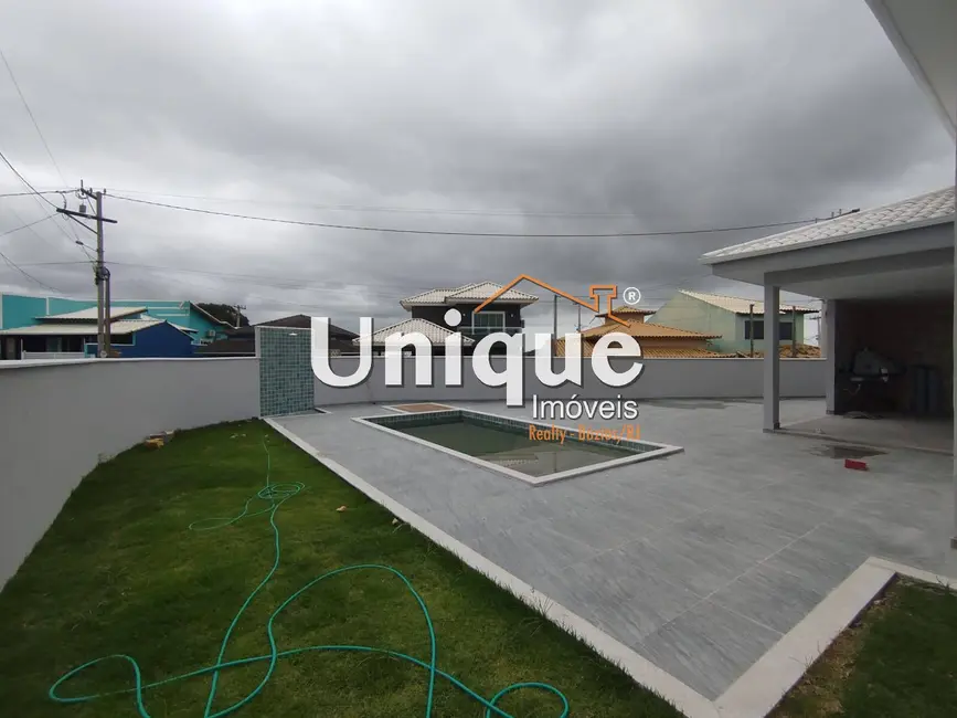 Apartamento com 3 quartos à venda, 580m2 em Sao Pedro Da Aldeia - RJ - imagem 2 Foto 2 de Apartamento com 3 quartos à venda, 580m2 em Sao Pedro Da Aldeia - RJ