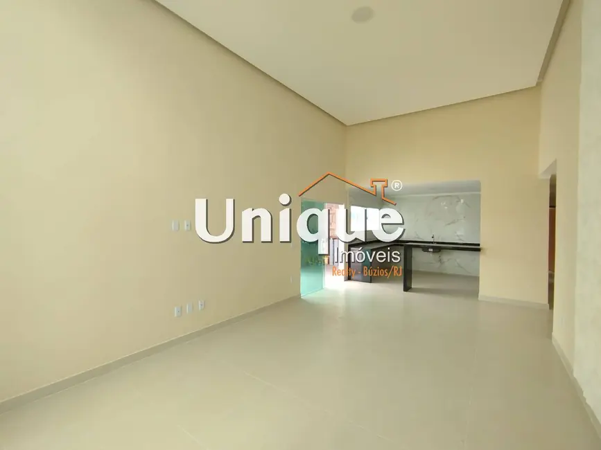 Apartamento com 3 quartos à venda, 580m2 em Sao Pedro Da Aldeia - RJ - imagem 8 Foto 8 de Apartamento com 3 quartos à venda, 580m2 em Sao Pedro Da Aldeia - RJ
