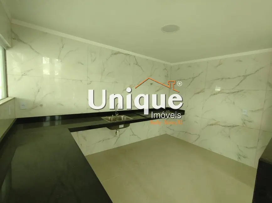 Apartamento com 3 quartos à venda, 580m2 em Sao Pedro Da Aldeia - RJ - imagem 9 Foto 9 de Apartamento com 3 quartos à venda, 580m2 em Sao Pedro Da Aldeia - RJ