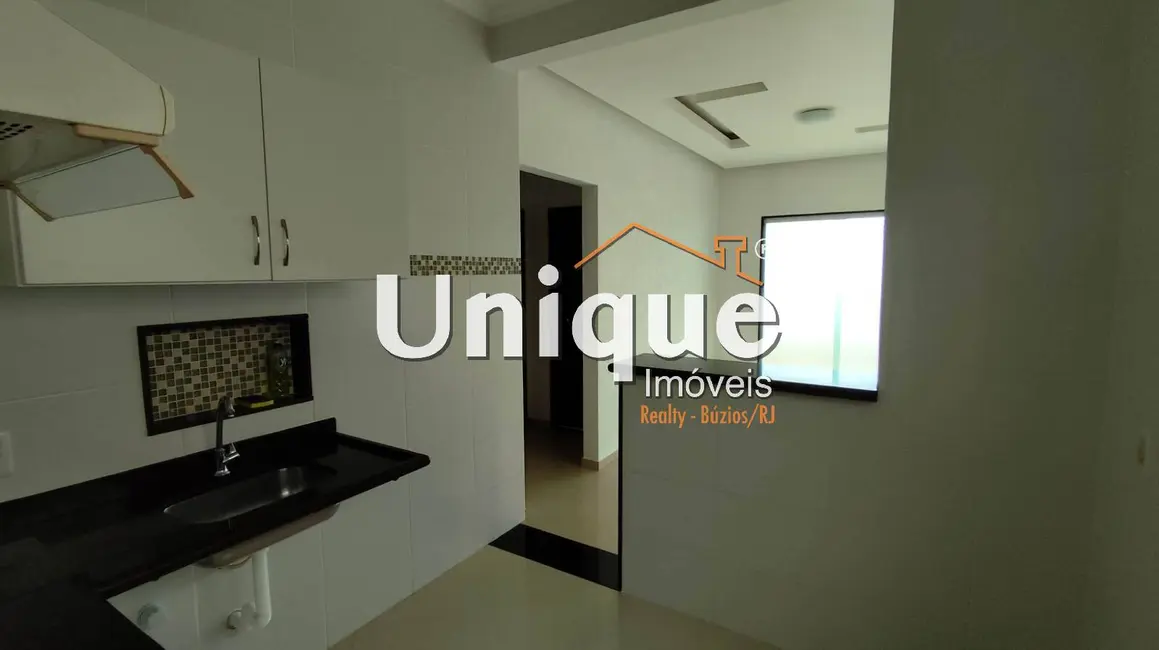 Foto 8 de Casa com 2 quartos à venda, 150m2 em Cabo Frio - RJ