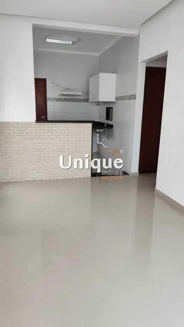 Foto 6 de Casa com 2 quartos à venda, 150m2 em Cabo Frio - RJ