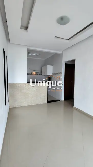 Foto 7 de Casa com 2 quartos à venda, 150m2 em Cabo Frio - RJ